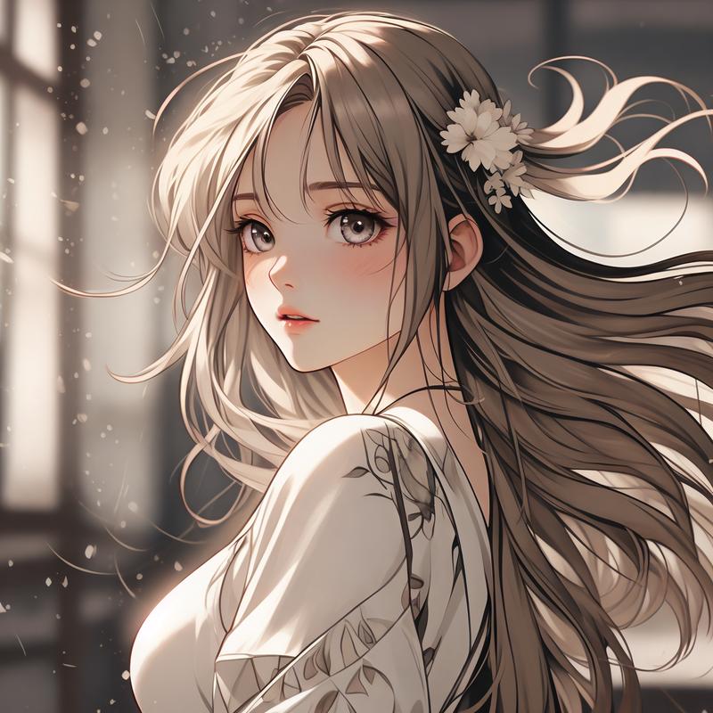 日本亚洲欧美视频-自拍偷拍亚洲精品中文字幕-真实的国产乱xxxx在线播放-亚洲无底洞电影在线观看-白石茉莉奈作品在线观看-精品国产亚洲欧美-日韩美女av一区二区三区四区-国产免费v国片精品|新疆巩固拓展塔克拉玛干沙漠锁边成果 新增植绿扩边479万亩